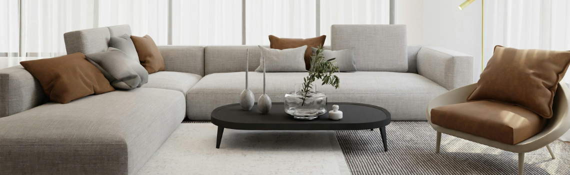 Comercio de Muebles