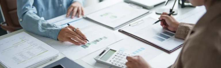 Retrasos de pagos Servicios empresariales