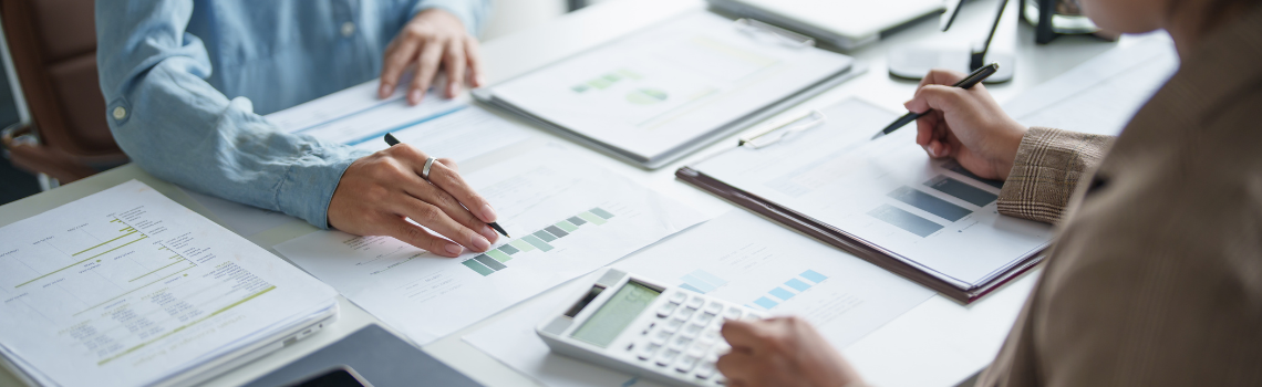 Retrasos de pagos Servicios empresariales
