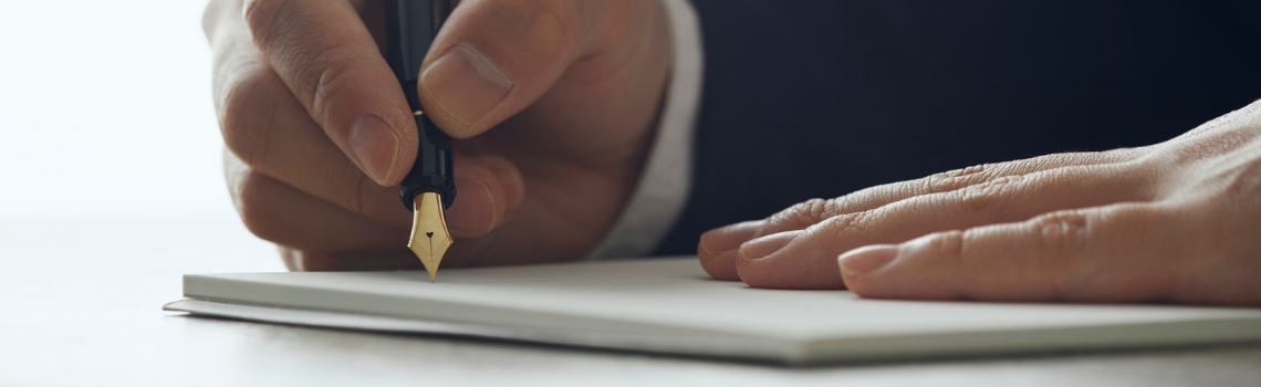 Nota Simple Registro Mercantil