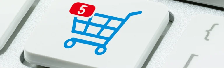IA ecommerce