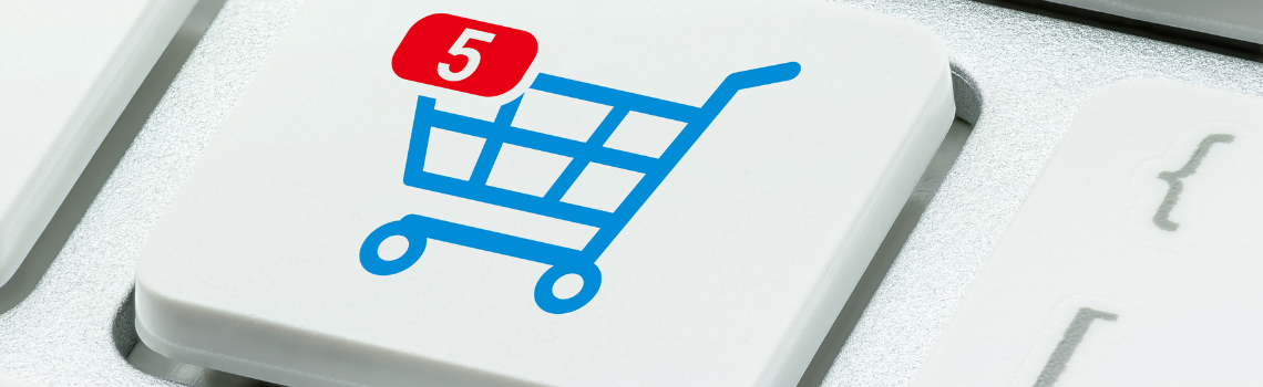 IA ecommerce